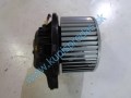 ventilátor kúrenia na hyundai ix20, F005330062